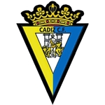 Cádiz